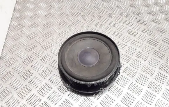 Volkswagen Caddy Front door speaker 1T0035411J
