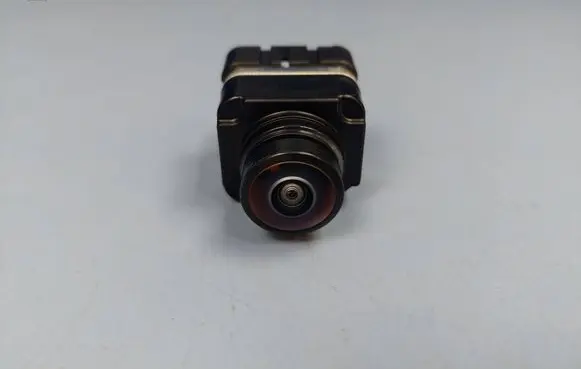 Cupra Leon Reversing camera 5WA980556A 5WA980556B 5WA980556C