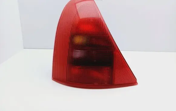 Renault Clio II Rear/tail lights 7700410515V