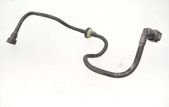 Peugeot Partner Vacuum line/pipe/hose