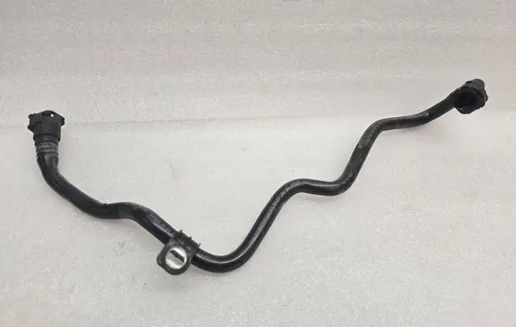 Volvo XC90 Engine coolant pipe/hose 31368673