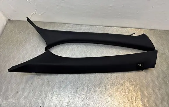 Volvo V60 (A) pillar trim 31307439