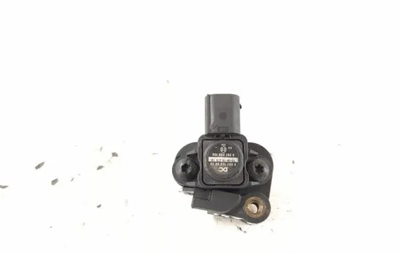 Mercedes-Benz C W204 Air pressure sensor 0071530028 0061531628
