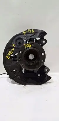 Peugeot 5008 II Front wheel hub H007318KAMAX
