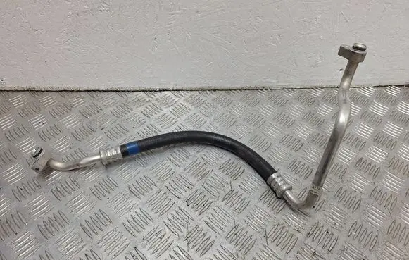 Toyota Avensis T270 Air conditioning (A/C) pipe/hose 8870405380 MF4453500373