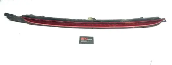 BMW 3 E46 Third/center stoplight 8368764 63218368764 28939512