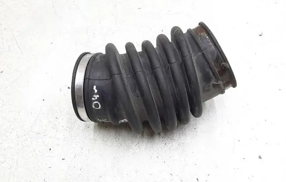 Ford C-MAX I Air intake hose/pipe 3m519a673gc