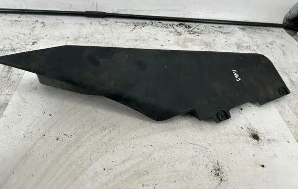 Subaru Forester SH Air intake duct part A12SC00