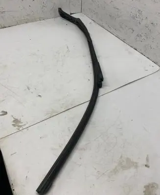 Volkswagen Sharan Front wiper blade arm 7M3955410B