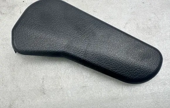 Mercedes-Benz GL X166 Seat trim A1669107304