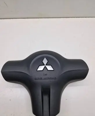 Mitsubishi Colt Steering wheel airbag P4400A244XA 6024087