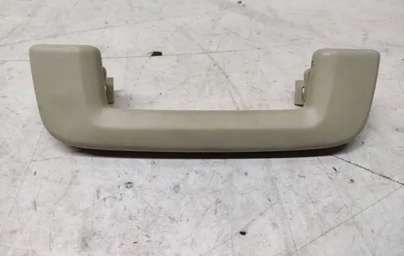 Volvo XC60 Rear interior roof grab handle 135506