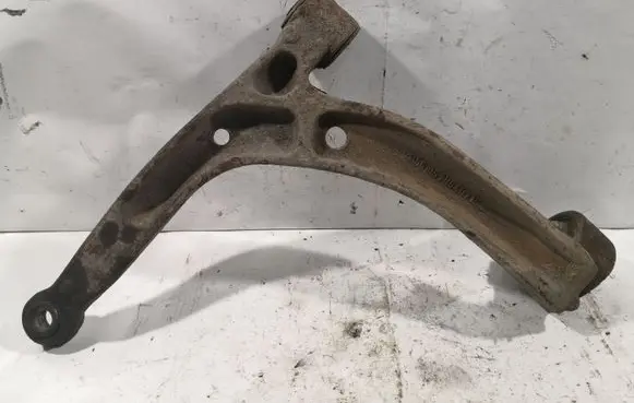 Volkswagen Transporter - Caravelle T5 Front lower control arm/wishbone 7H8407166
