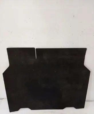 Toyota Yaris Cross Other interior part 647710D170C0
