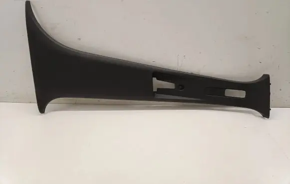 Dacia Spring (B) pillar trim (bottom) 769150106R