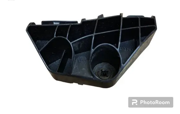 Toyota Corolla E140 E150 Rear bumper mounting bracket 5256212130