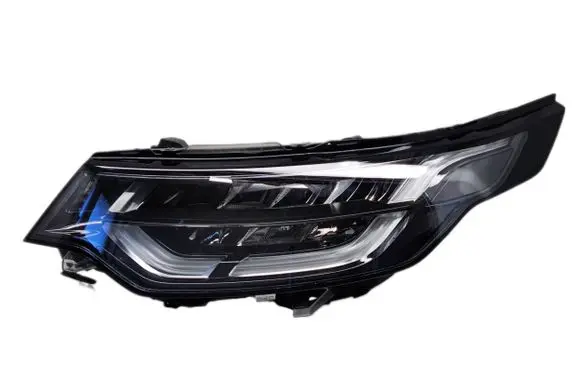 Land Rover Discovery 5 Headlight/headlamp L46217MY HY3213W030EA 90105793