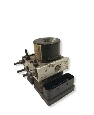 Fiat Doblo ABS Pump 51822702 99750 1002070134