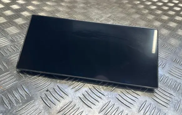 BYD Seal Screen/display/small screen P83001301390 DC301390