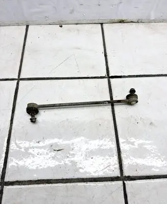 Citroen Berlingo Front anti-roll bar/stabilizer link 