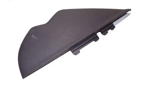 Volkswagen Caddy Dashboard side end trim 2K0858217