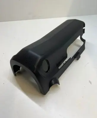 Mini Cooper Countryman R60 Steering wheel column trim 9801679 30022131 18428710