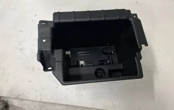 BMW X4 F26 Other interior part 7372961