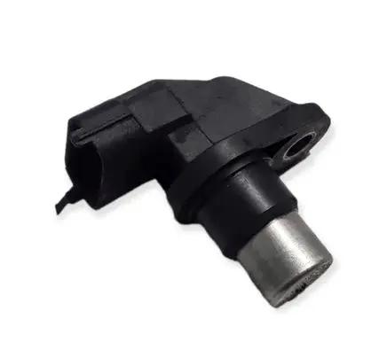 Volvo V70 Camshaft position sensor 0232103033 8631533