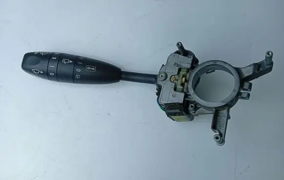 Mercedes-Benz A W169 Indicator stalk A1695450210