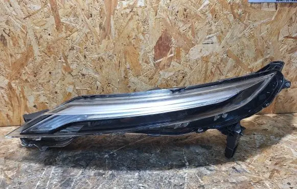 Nissan Juke II F16 Headlight/headlamp 261256PA0A