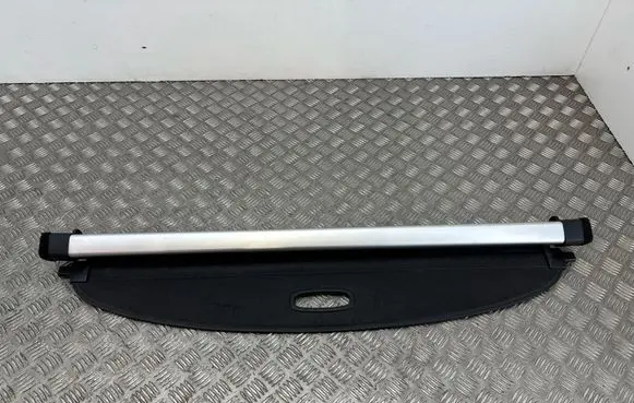 KIA Ceed Parcel shelf load cover 85930J7300