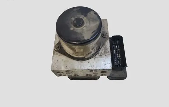 Opel Insignia A ABS Pump 13313805 16817009 16312209