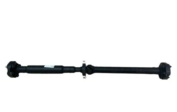 BMW X6 M Drive shaft (set) 7850370 26107850370
