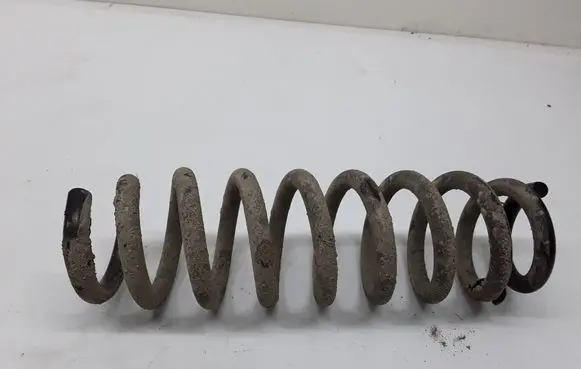 BMW 3 E90 E91 Rear coil spring