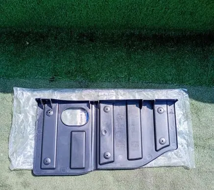 Hyundai i40 Engine splash shield/under tray 291203Z000