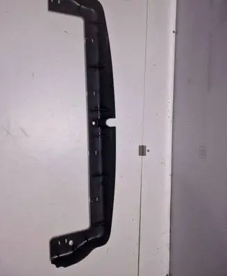 Mitsubishi Colt Front bumper mounting bracket MN152085