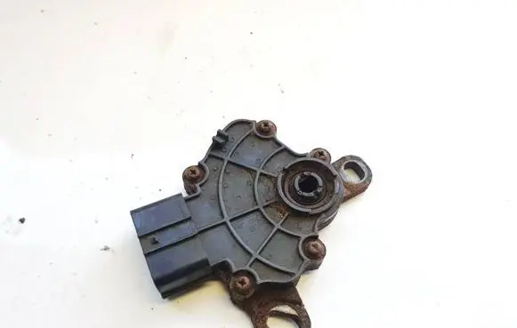 Honda Element Sensor