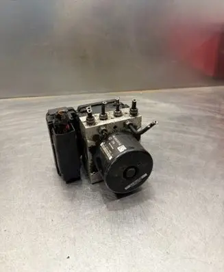 Volkswagen Golf VI ABS Pump 1K0907379BJ 10061937241 10096103523