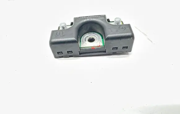Audi A5 8T 8F Positive wiring loom 8T0035570 G50102