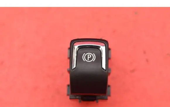 Opel Insignia A Handbrake/parking brake lever assembly 22818055