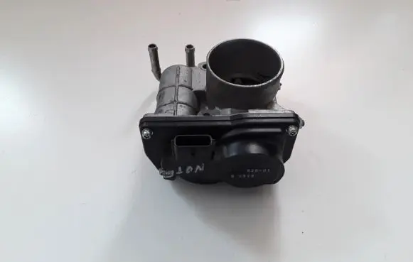 Nissan Note (E12) Throttle valve SERA52601