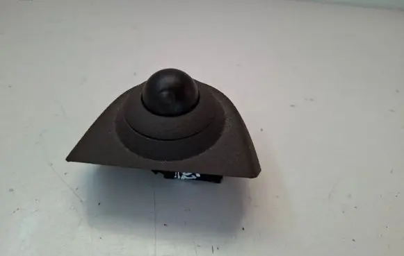 Opel Mokka Sun solar sensor 13578465