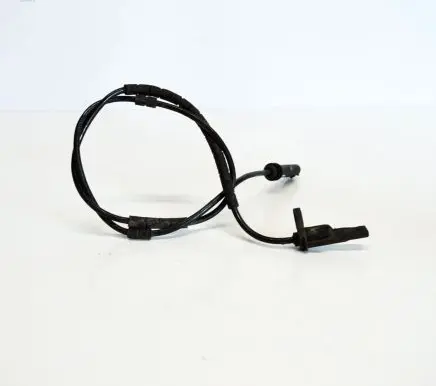BMW 3 F30 F35 F31 ABS rear brake sensor 6791225