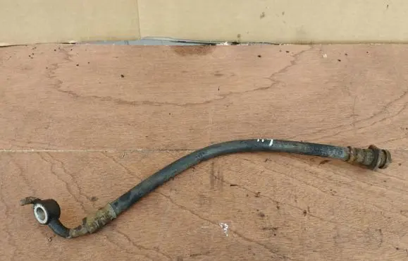 Infiniti EX Brake line pipe/hose 