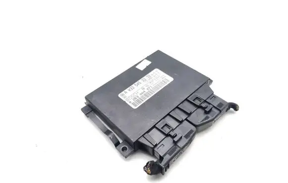 Mercedes-Benz CL C215 Parking PDC control unit/module A0335453332 0263004071