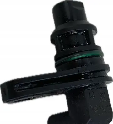 Dodge Charger Camshaft position sensor 68140678AC