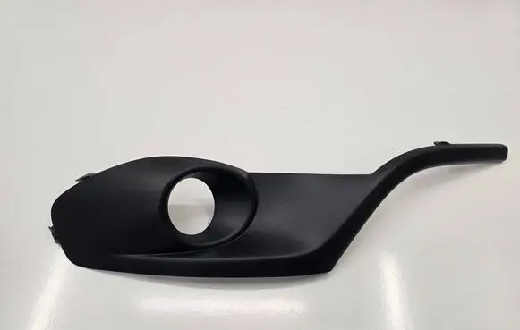 Mercedes-Benz Citan W415 Front fog light trim/grill A4158850374
