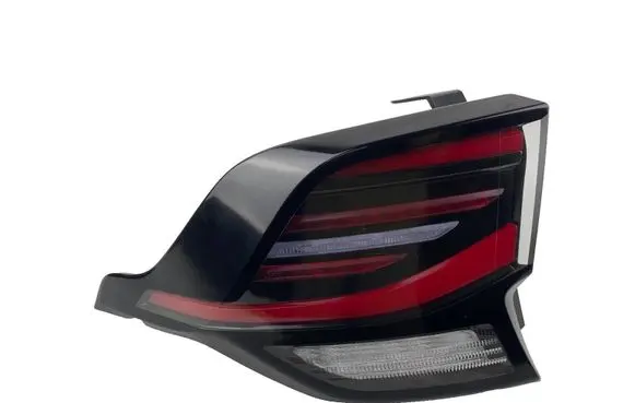 KIA Sportage Rear/tail lights R292462040 R2924-62040 92401R2100
