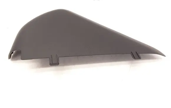 Audi A4 S4 B9 Dashboard side end trim 8W0857085A 8W0857085