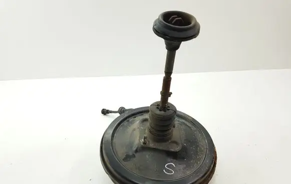 Opel Vectra B Brake booster 9127593